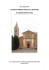 Pier Luigi Chierici – S.Martino