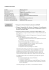 curriculum vitae zucconi