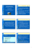 Programma - psychiatry.univr.it