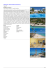 Iberostar Hacienda Dominicus