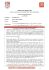 ISTITUTO CRISTO RE - Fondazione Cristo Re