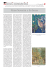 300 Gino Severini e la danza - Fondazione Internazionale Menarini