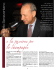 - Steinbruck Italia