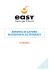 offerte 27-06-2013 - piero sandro assanelli