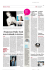 Messaggero - Unione Armeni d`Italia