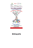 Bibliografia - Comune di Modena