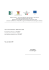 Regione Siciliana - Rete Rurale Nazionale