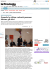 La provincia pavese 25 ottobre 2015