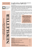 Istituto Storico Rimini - Newsletter 06