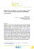 Antonella Marascia - Associazione Italiana Formatori