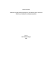 Margareth Hagen Il PROGETTO DRAMMATURGICO - BORA