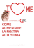 Come-aumentare-l`autostima - Centro di Ascolto Psicologico