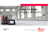 Leica Geosystems