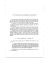 pp.9-20 - Sant`Alfonso e dintorni
