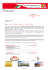 G.P. d`Ungheria - Scuderia Ferrari Club Modena