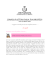 Ottobre 2014 - Comune di Magnago