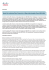 Moduli di switching Fiber Channel da 4 Gbps della famiglia Cisco