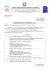 N 345D Corso di aggiornamento su software didattici di Chimica