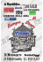 Rassegna Stampa Fismic del 27 marzo 2012