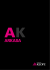 arkasa - Ceramic Tile Design