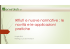 Nota - Envirolab srl