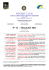 n° 11 – maggio 2011 - Rotary Comacchio - Codigoro