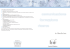 Scarica la brochure aziendale