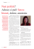 Nasi perfetti? - Dental Tribune International