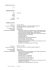 CV Locati_2016
