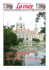 "Speciale" su Hannover
