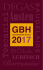eBook italiano - Golden Book Hotels
