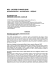 NEV - NOTIZIE EVANGELICHE protestantesimo - ecumenismo
