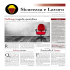 numero 5-2013 - Sicurezza e Lavoro