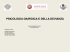 psicologia giuridica e della devianza