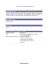Tecnico commerciale-marketing