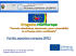 File - HOPEurope