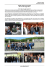 www.deportazia.it Viaggio studio in Germania dal 15 al 19 maggio