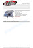 faro anteriore h4 regolazione manuale nissan x