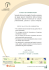 scuola per imprenditoria_08 - CASARTIGIANI