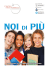 Resoconto finale - Centro Studi Podresca