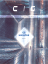 cig magazine