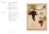 Wine View Menu