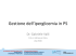 Presentazione di PowerPoint