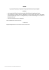 Fonte: http://www.nic.it/NA/netiquette.txt Associazione Nazionale per