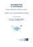 BIBLIOGRAFIA OCEANO per convegno