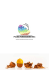 Catalogo Informativo Poliss Formazione srls