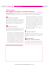 Portfolio B - Loescher Editore