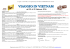 VIAGGIO IN VIETNAM dal 20 al 29 febbraio 2016