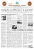 Marchigiani NOVEMBRE 05 (Page 1)
