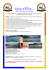 Isola d`Elba… - Centro Subacqueo Villafranca